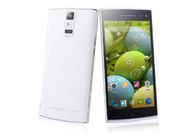 WU5s-Viererkabel-Kern-Schwarz5-zoll-bildschirm Smartphones Android 4,4 S Doppel-SIM 3g