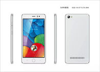 WX6 5,0 Top 10 5 Golddoppelkern Android 4,4 Zoll Smartphones-QHD OS